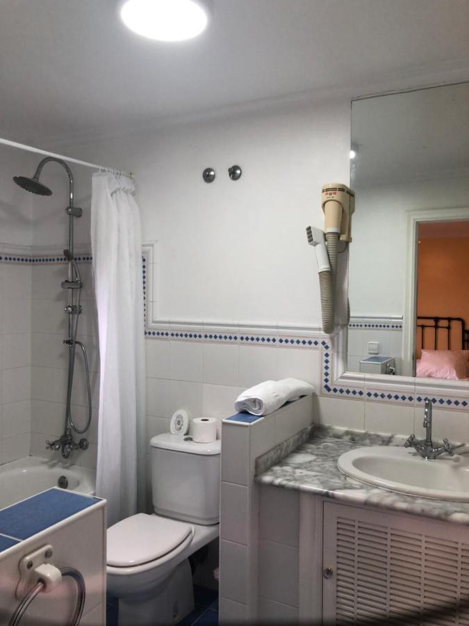 Casa Grande De Fuentemayor 실레다 외부 사진